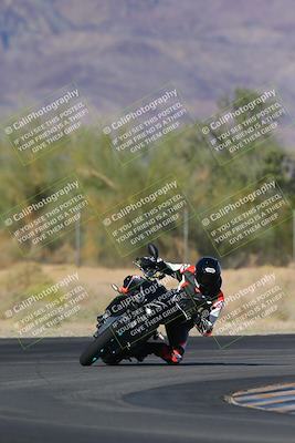 media/Nov-11-2023-SoCal Trackdays (Sat) [[efd63766ff]]/Turn 7 (2pm)/